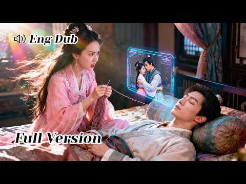 After Years of Marriage, He Left Me for a Princess—Unaware of My Powers. Now He Regrets It!#CEO#love