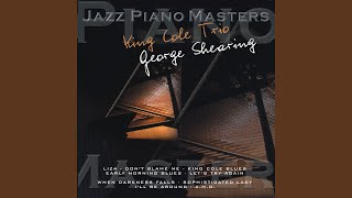 I&#39;ll Remember April