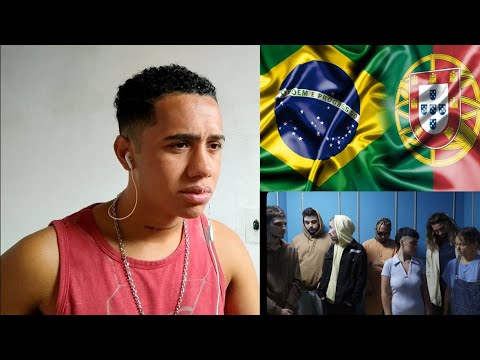 benji price - Girassóis #690 REACT