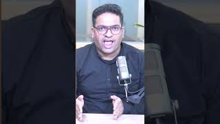 what is performance evaluation #theranjeetkumarshow #youtubeshorts #youtube