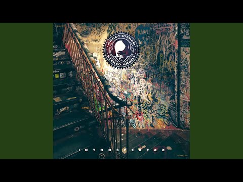 Diggerz by nature (feat. Dj Da Terror Bundy)