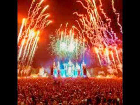 Jake Sgarlato & Ranidu - Bollywood (Original Mix)