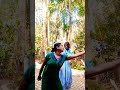 Anjithanair Youtubeshorts Beautytips Sister Dance