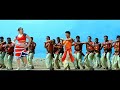 Vijay Hansika Status Vedio