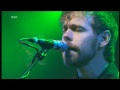 The National - Abel (Haldern POP Festival, August 14, 2010)