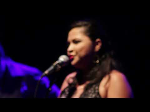 De Passagem (Wander de Andrade / Celson Lima)