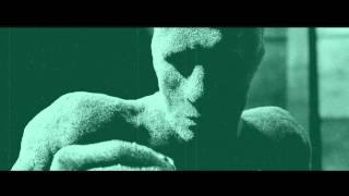 VNV Nation (Carbon Remake) - I Feel You feat. Tess Fries (HD)