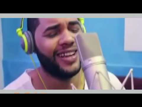 El Taiger x Srta. Dayana - SOLTERA (REMIX) #eltaiger