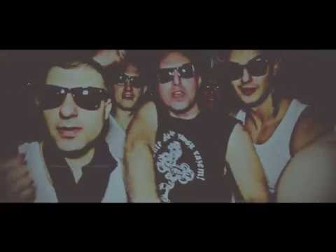 Bartek Boruta / CS - BORUTNICZY STYL ft. Kiszło & Mejek FTK (OFFICIAL VIDEO)