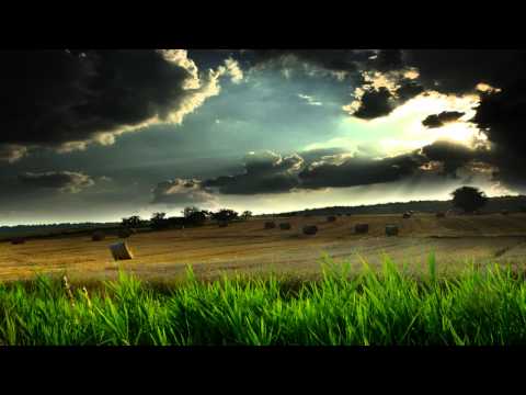 Michael Jay Parker & Jan Miller - Shinowata