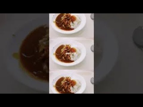 経営学部: VLOG明星大学生の生活｜明星大学