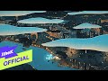 Lee Seung Hoon - Even If Things Fall Apart