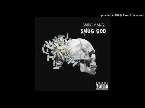Smug Mang - Samurai (Ft. Xavier Wulf and Bones) Prod. PURPDOGG