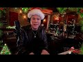 [Brian Culbertson] 11 This Christmas 20221216