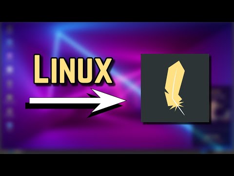 Linux Lite 6.6 Review - The best lightweight distro? Ep. 12