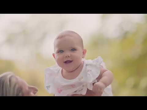 Pereira y gran fiesta de deporte en 2026 con Juegos Nacionales Intercajas, de Comfamiliar Risaralda 