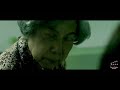 Chinese Horror Movie With English Subtle Chinese Movie Movies Horrorstory