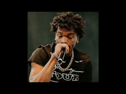 [FREE] Lil Baby x Gunna x NoCap Type Beat "Lifestyle" (prod.@vgbeats)