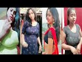 Hot Indian Aunty Videos Vmade Videos And Vigo Videos