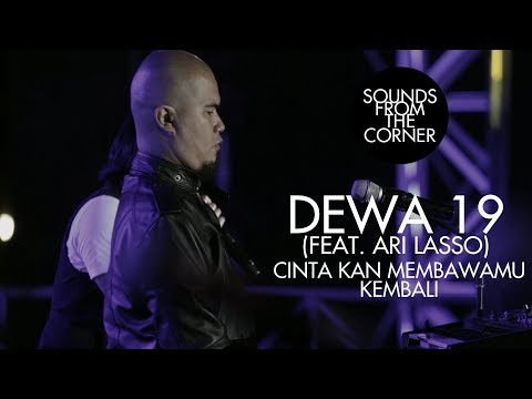 Cinta Kan Membawamu video