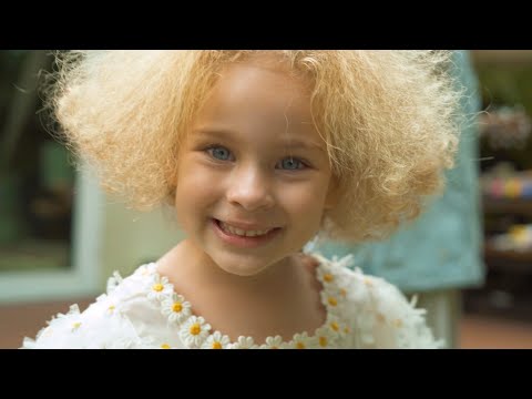 FELIZ - Nilo del Monte (feat. Jesús Hidalgo) [Official Video]