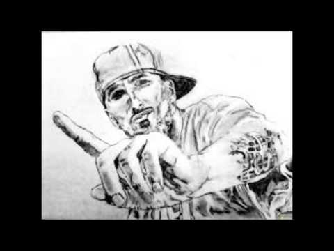 Szymaś feat Przemoo - Hip Hop