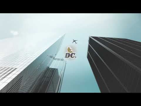 Taiki Nulight ft. Eloise Keeble - Don't Wanna Let Go