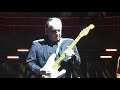 Eric Clapton Before You Accuse Me