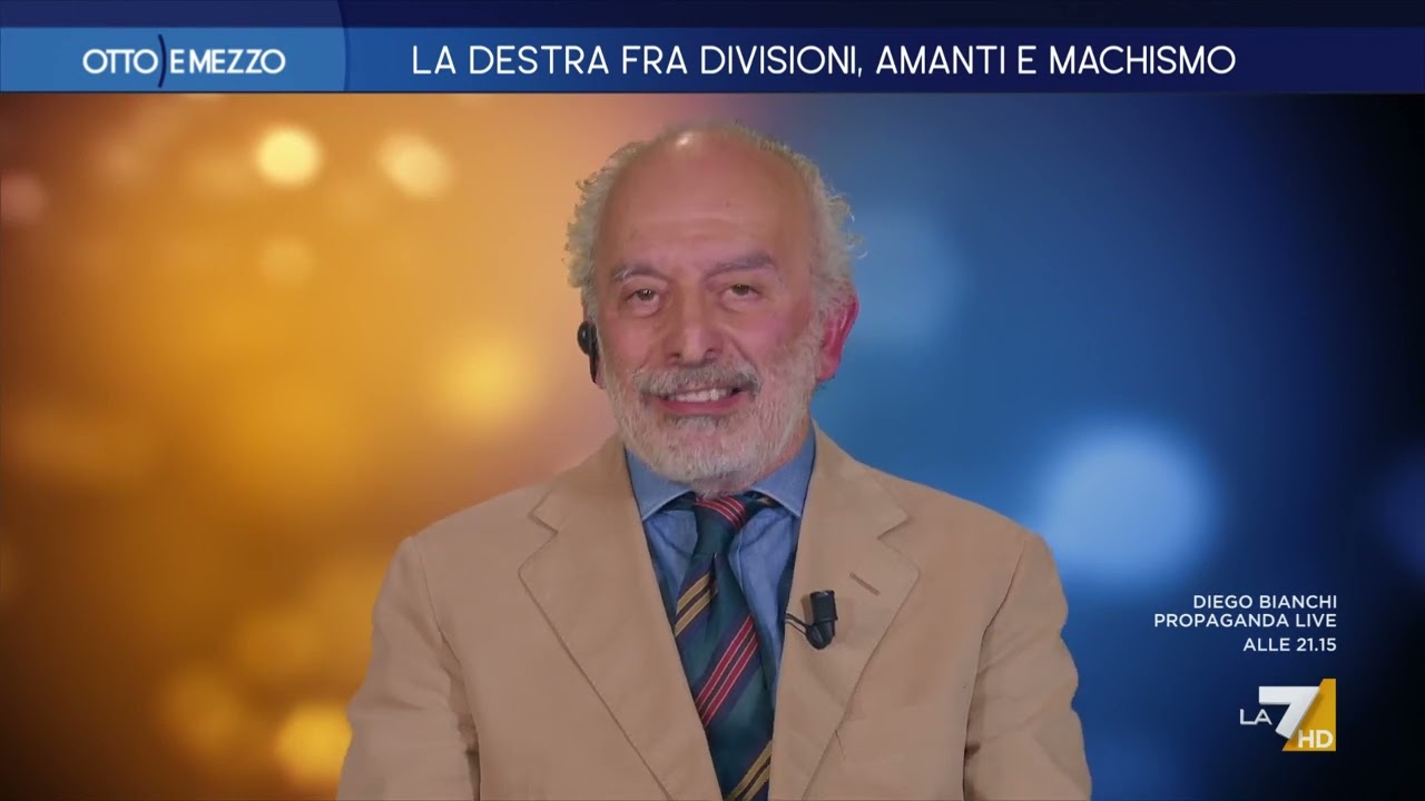 Governo, Lerner: "Partito di due sorelle come i Castro a Cuba"