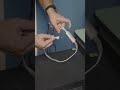 VHS Tape Transfer In 6 Steps