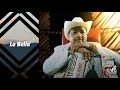 Lisandro Meza - La Bella - (Audio Video Oficial)