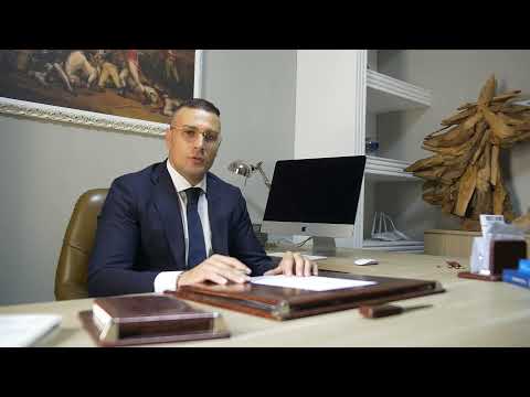 Studio Himera - Video Promo