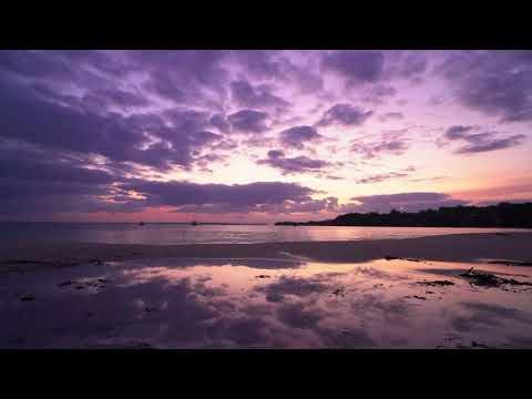 Isaiah 43:1-7 scripture Reading