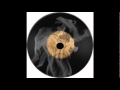 De1 Marley Marl Lotug Sha B Da Underground Sound