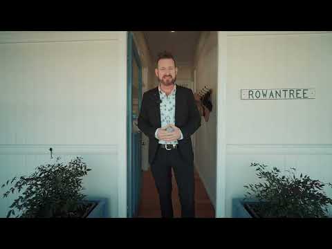 12 Pryde Street, Woodend, QLD 4305, 3 غرف, 2 حمامات, House