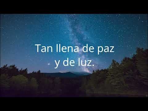 Y solo se me ocurre amarte - Alejandro Sanz