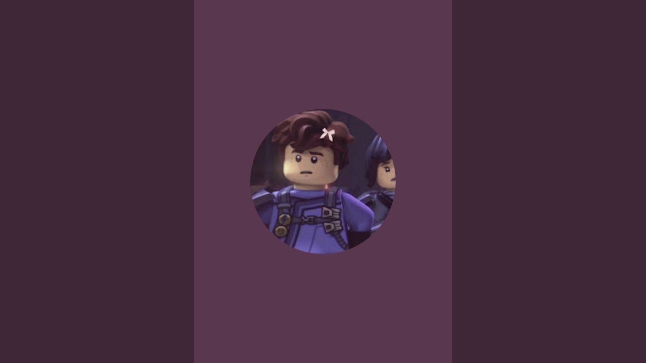 ayranlily•°🪼 #kendinejaydiyobukıziyimi kanalı canlı yayında