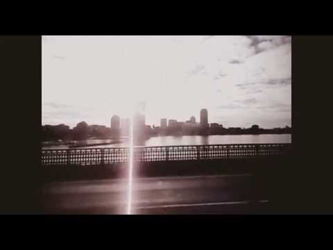 Tat SeQundo - Do U Wanna