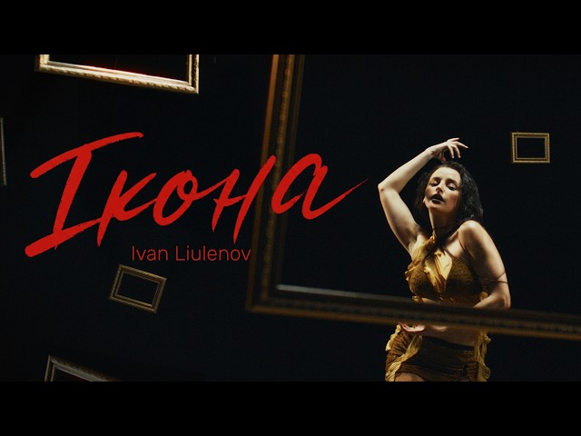 youtube-background