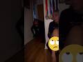OMG Real Ghost Ytshorts Shorts Horror