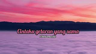 Download lagu Bukan cinta biasa -Siti Nurhaliza mp3