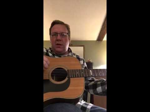 Another time and place