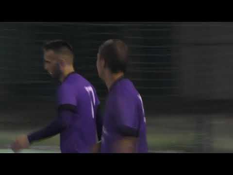 29 КХ 10 тур В лига Галерея   Planit 2 голы