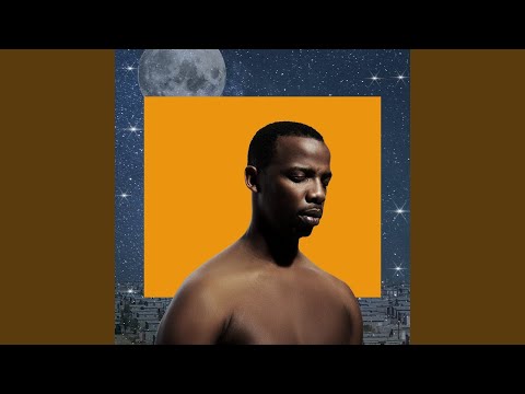 Zakes Bantwini - Osama (Official Audio) ft. Kasango