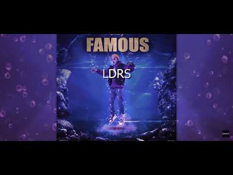 Myanmar New Love Song 2019-2020 - Double J(LDRS)