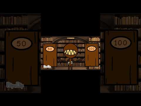 Mussoumano vs figure (animado) #mussoumano