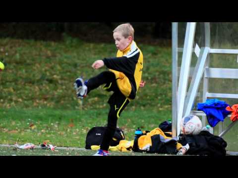 Happy 1.FC Spich Jhg. 2005