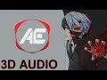Breaking Benjamin - Psycho (NightCore) Breaking Benjamin - Psycho (NightCore)