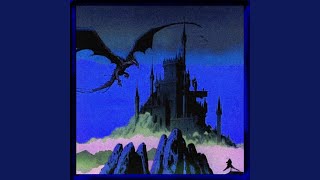 Cover art for bevlynous