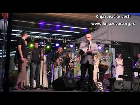 Zvuci trube sa Timoka 2019